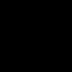 Meet your Posher, Desireé